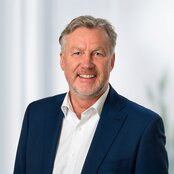 Bild von Frank Kostorz
