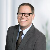 Bild von Stefan Matthias Schröder