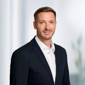Bild von Markus Knauer