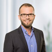 Bild von Timo Löffler
