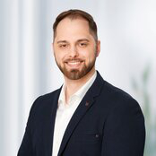 Bild von Kevin Paliga