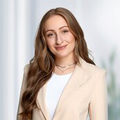 Bild von Laura Dell