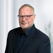 Bild von Maik Thomas