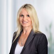 Bild von Angelika Jahn