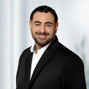 Bild von Shahin Khalaky