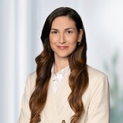 Bild von Ayse Arslan