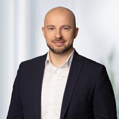 Bild von Kevin Mantler