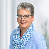 Bild von Ulrike Klose