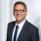 Bild von Reiner Groll