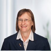 Bild von Christiane Steinhoff