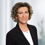 Bild von Elisabeth Becker