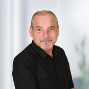 Bild von Klaus Plaga