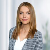 Bild von Anteja Reigl