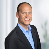 Bild von Steffen Gußmann