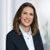 Bild von Estelle Thies