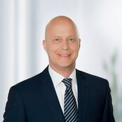 Bild von Walter Härle
