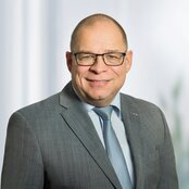 Bild von Hans-Peter Vogler