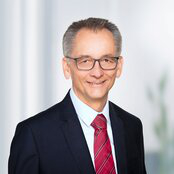 Bild von Wolfgang Neubauer