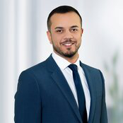 Bild von Ilker Tekinarslan