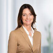 Bild von Dorothee Schmid