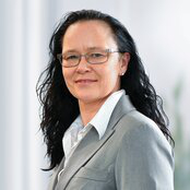 Bild von Silke Wachsmuth