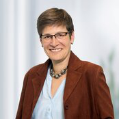 Bild von Constanze Jag-Hourticolon