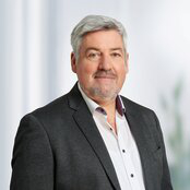 Bild von Markus Huber