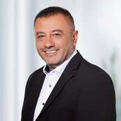 Bild von Albert Torudag