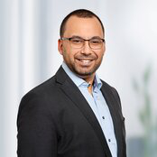 Bild von Yannick Kohl