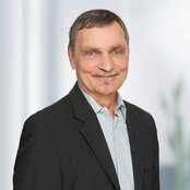 Bild von Wolfgang Kuhn