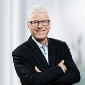 Bild von Peter Leidig