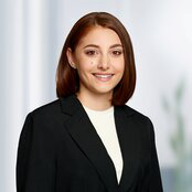 Bild von Kübra Topal