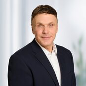 Bild von Oliver Kurylko