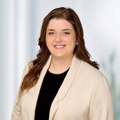 Bild von Melisa Veladzic