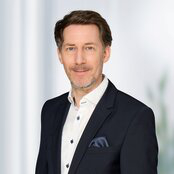 Bild von Robert Algner