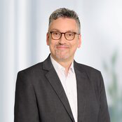 Bild von Manuel Heck