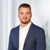 Bild von Hajro Plunac