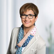 Bild von Martina Keck-Anger