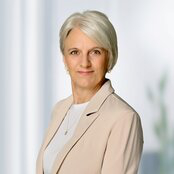 Bild von Sonja Huber