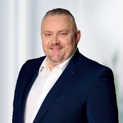 Bild von Andreas Kalinowski