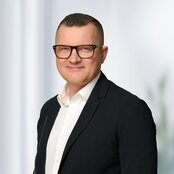 Bild von Martin Bonislawski