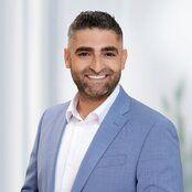 Bild von Ferhat Köse
