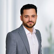 Bild von Mehmet Akdeniz