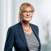 Bild von Sonja Lange