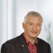 Bild von Herbert Ternette-Kaiser