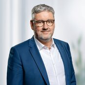 Bild von Frank-Michael Frehrs