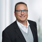 Bild von Olaf Lux