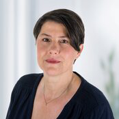 Bild von Anja Lorenz