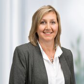 Bild von Irmgard Rauber