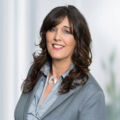 Bild von Claudia Gertke